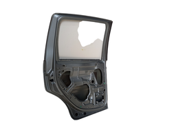 PORTA TRASEIRA ESQUERDA IDEA 2006 2007 A 2016