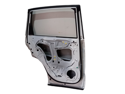 PORTA TRASEIRA ESQUERDA CR-V 2012 2013 A 2017