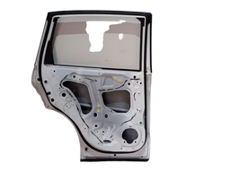 PORTA TRASEIRA ESQUERDA CR-V 2012 2013 A 2017