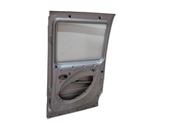 PORTA LATERAL TRASEIRA DIREITA DOBLO 2002 2003 A 2021