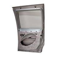 PORTA LATERAL TRASEIRA DIREITA DOBLO 2002 2003 A 2021