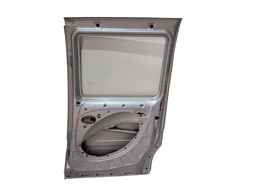 PORTA LATERAL TRASEIRA DIREITA DOBLO 2002 2003 A 2021