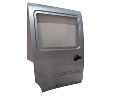 PORTA LATERAL TRASEIRA DIREITA DOBLO 2002 2003 A 2021
