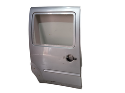 PORTA LATERAL TRASEIRA DIREITA DOBLO 2002 2003 A 2021