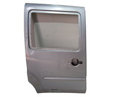 Porta Lateral Traseira Direita Doblo 2002 2003 a 2021