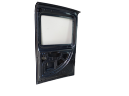 TAMPA TRASEIRA ESQUERDA DOBLO 2002 2003 A 2021 C/DETALHES