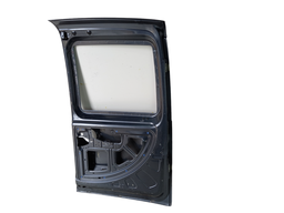 TAMPA TRASEIRA ESQUERDA DOBLO 2002 2003 A 2021 C/DETALHES