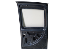 TAMPA TRASEIRA ESQUERDA DOBLO 2002 2003 A 2021 C/DETALHES