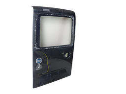 TAMPA TRASEIRA ESQUERDA DOBLO 2002 2003 A 2021 C/DETALHES