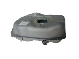 Tanque Combustível Kwid 2018/