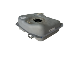 TANQUE COMBUSTÍVEL KWID 2018/