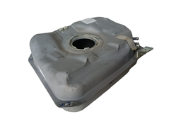 TANQUE COMBUSTÍVEL KWID 2018/