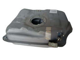 TANQUE COMBUSTÍVEL KWID 2018/