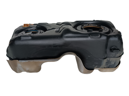 TANQUE COMBUSTÍVEL CAPTIVA 2008 A 2017