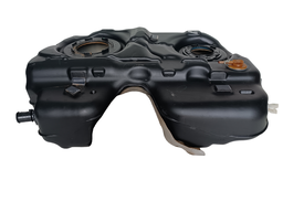 TANQUE COMBUSTÍVEL CAPTIVA 2008 A 2017