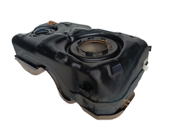 TANQUE COMBUSTÍVEL CAPTIVA 2008 A 2017