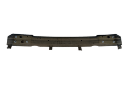 ALMA LAMINA PARACHOQUE TRASEIRO CAPTIVA 2008 A 2017