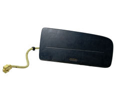 Bolsa Painel Civic 1996 1997 1998 1999 2000