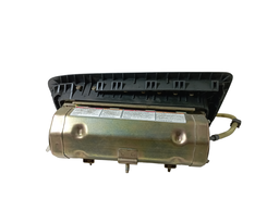 BOLSA PAINEL CIVIC 1996 1997 1998 1999 2000