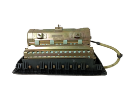 BOLSA PAINEL CIVIC 1996 1997 1998 1999 2000