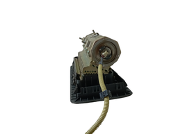 BOLSA PAINEL CIVIC 1996 1997 1998 1999 2000