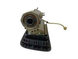 BOLSA PAINEL CIVIC 1996 1997 1998 1999 2000