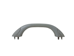 Alça Teto Civic 1996 1997 1998 1999 2000