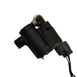 Bomba De Reservatorio Limp. Parabrisa Hyundai HB20 2013 a 20