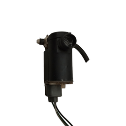 BOMBA DE RESERVATORIO LIMP. PARABRISA HYUNDAI HB20 2013 A 20