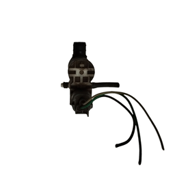 BOMBA DE RESERVATORIO LIMP. PARABRISA HYUNDAI HB20 2013 A 20