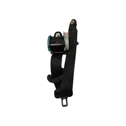 Cinto De Segurança Traseira Direita Hb20 2013 a 2019