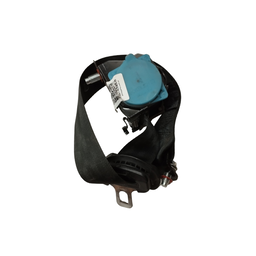 CINTO DE SEGURANÇA TRASEIRA DIREITA HB20 2013 A 2019