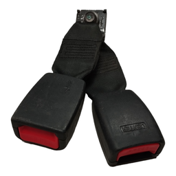 Cinto De Segurança Tras direita  Hyundai Hb20 2013 a 2019 