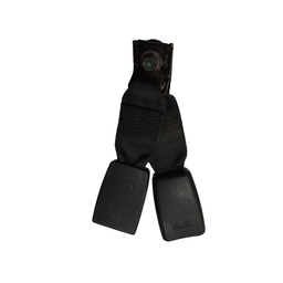 CINTO DE SEGURANÇA TRAS DIREITA  HYUNDAI HB20 2013 A 2019 