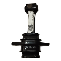 COXIM RAQUETE HYUNDAI HB20 1.0 1.6 2013 A 2019