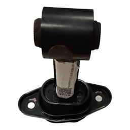 COXIM RAQUETE HYUNDAI HB20 1.0 1.6 2013 A 2019