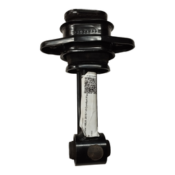 Coxim Raquete Hyundai Hb20 1.0 1.6 2013 a 2019