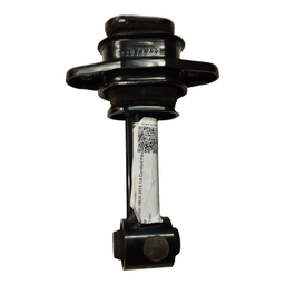 COXIM RAQUETE HYUNDAI HB20 1.0 1.6 2013 A 2019