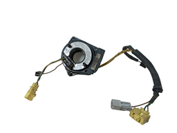  Cinta Volante Hard Disk Civic 1996 1997 1998 1999 2000