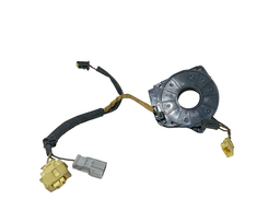  CINTA VOLANTE HARD DISK CIVIC 1996 1997 1998 1999 2000