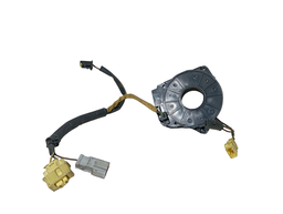  CINTA VOLANTE HARD DISK CIVIC 1996 1997 1998 1999 2000