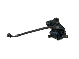 FILTRO COMBUSTÍVEL CIVIC 1996 1997 1998 1999 2000