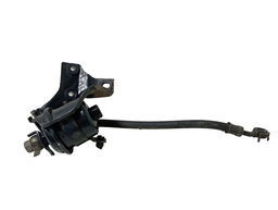 FILTRO COMBUSTÍVEL CIVIC 1996 1997 1998 1999 2000