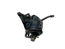 FILTRO COMBUSTÍVEL CIVIC 1996 1997 1998 1999 2000