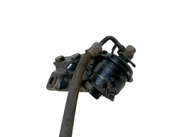 FILTRO COMBUSTÍVEL CIVIC 1996 1997 1998 1999 2000