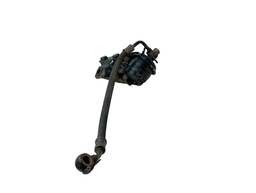 FILTRO COMBUSTÍVEL CIVIC 1996 1997 1998 1999 2000