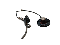 RESPIRO TANQUE COMBUSTÍVEL CIVIC 1996 1997 1998 1999 2000