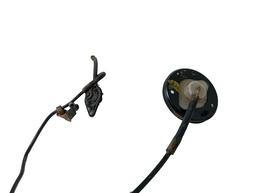 RESPIRO TANQUE COMBUSTÍVEL CIVIC 1996 1997 1998 1999 2000