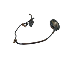 Respiro Tanque Combustível Civic 1996 1997 1998 1999 2000