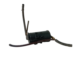 FILTRO CANISTER CIVIC 1996 1997 1998 1999 2000